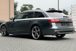 Audi A6 3.0 TDI Competition Kamera 3* S-Line 210.000 km 15.750 &euro; Mönchengladbach 41066
