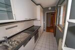Dachgeschoßwohnung Korschenbroich - 2 Zimmer, 80 m&sup2;, 260.000&euro; | Angebot:25991136