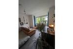 Etagenwohnung Wuppertal Lichtenplatz - 1 Zimmer, 35 m&sup2;, 270&euro; | Angebot:26465561