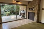 Einfamilienhaus Krefeld Cracau - 5 Zimmer, 145 m&sup2;, 429.000&euro; | Angebot:26435876