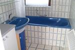 Dachgeschoßwohnung Hilden Kalstert - 2 Zimmer, 90 m&sup2;, 1.170&euro; | Angebot:26444568