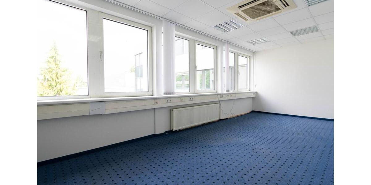 Gewerbeobjekt Düsseldorf Stadtbezirk 10 - 2.590&euro; | Angebot:24605013