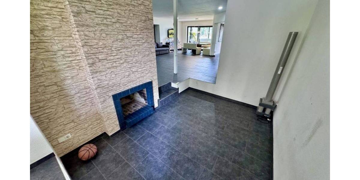 Einfamilienhaus Ratingen Breitscheid - 4 Zimmer, 315 m&sup2;, 1.300.000&euro; | Angebot:26455353