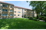 3 Wohnungen, Provisionsfrei, 3 Zimmer Wohnung, 59m², Duisburg 3 zimmer