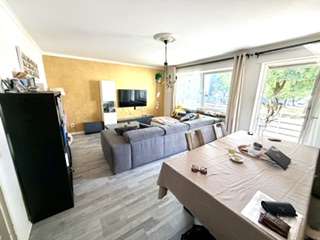 Etagenwohnung Burscheid - 3 Zimmer, 77 m&sup2;, 220.000&euro; | Angebot:27157561
