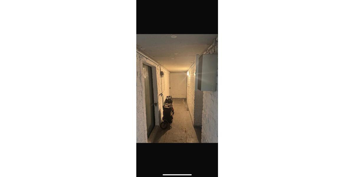 Provisionsfreie Wohnung 3,5 Zimmer, Balkon vermietet 3.5 zimmer