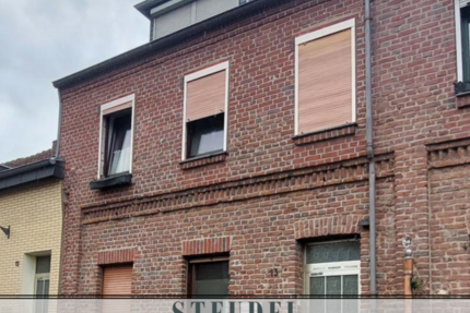 Haus zum Kaufen in Viersen 259.000 € 205 m²