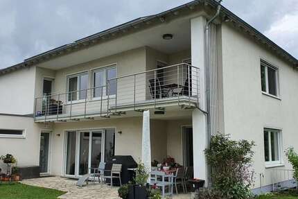 Wohnung zum Mieten in Leverkusen 1.290 € 85 m²