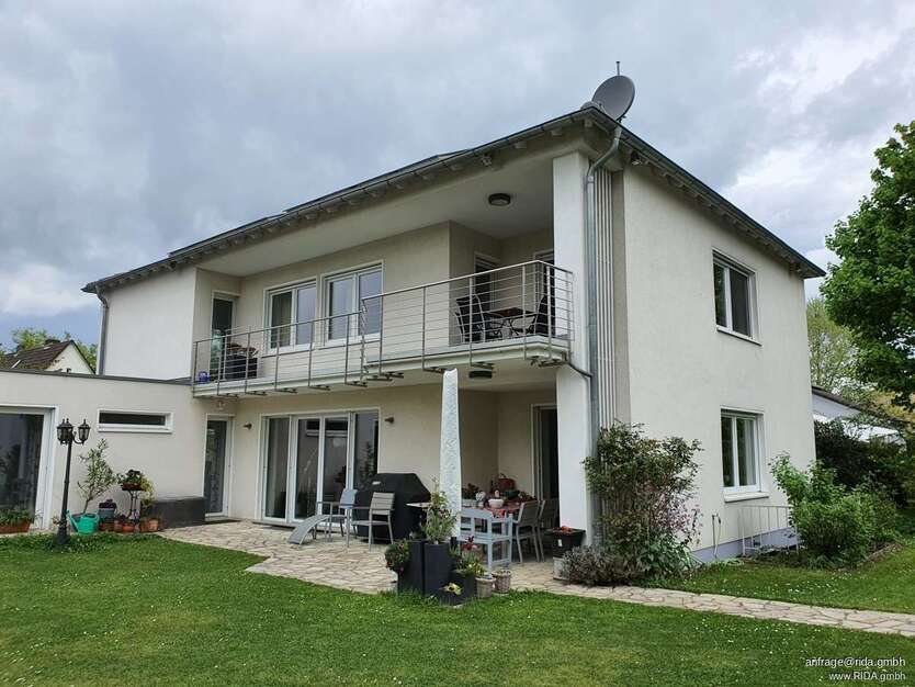 Wohnung zum Mieten in Leverkusen 1.290 € 85 m²