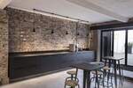 Historische Senffabrik trifft modernes Lofthaus - einzigartiges Wohnen mit Geschichte 8 zimmer