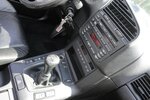 BMW 318i Exclusiv Edition Klimatr.Leder SHZ PDC 220.000 km 5.000 &euro; Neuss 41462