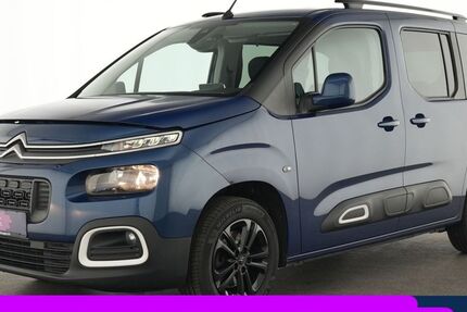 Citroen Berlingo 81.295 km 19.384 &euro; Neuss 41460