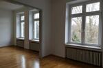 Wohnung 63 m² ab dem 01.05.2026 zu vermieten. 2 zimmer