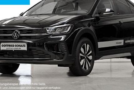 VW Taigo 7.834 km 22.850 € Essen 45307