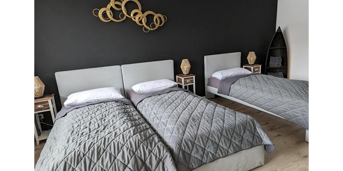 Etagenwohnung Düsseldorf Stadtbezirk 3 - 2 Zimmer, 70 m&sup2;, 1.399&euro; | Angebot:25084518