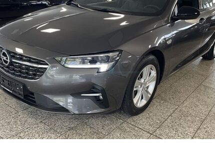 Opel Insignia 78.600 km 20.985 &euro; Wuppertal 42329
