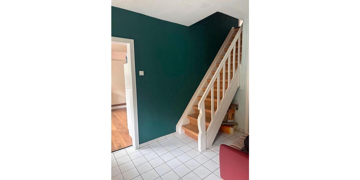 Einfamilienhaus Solingen - 5 Zimmer, 140 m&sup2;, 279.000&euro; | Angebot:26820699