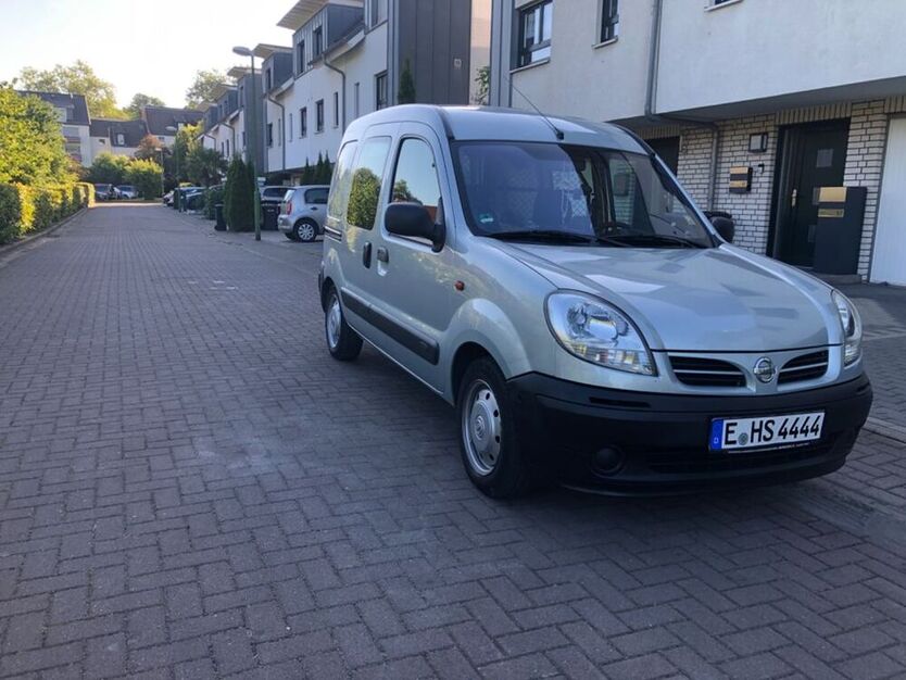 Kubistar