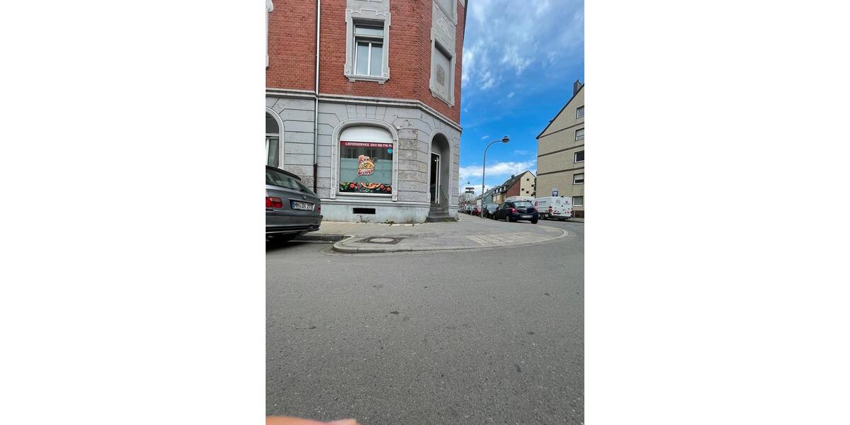 Gewerbeobjekt Düsseldorf Oberbilk - 950&euro; | Angebot:26366476