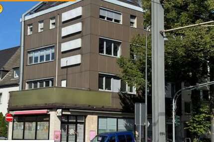 Wohnung zum Kaufen in Köln-Braunsfeld 900.000 € 186 m²