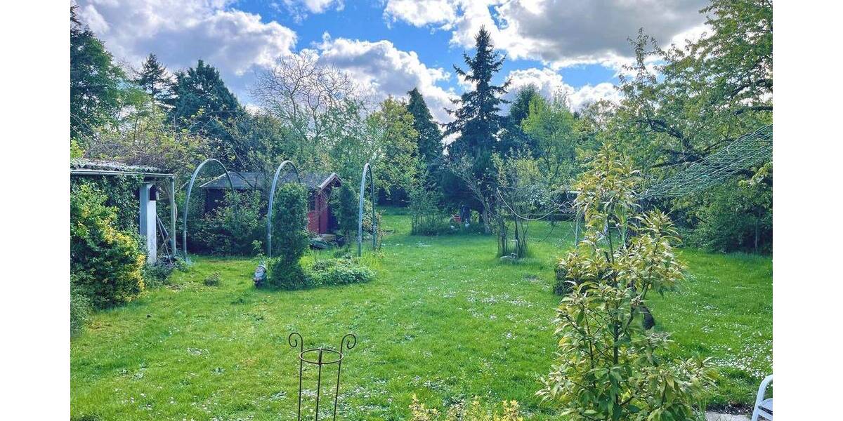 Grundstück Düsseldorf Angermund - 2.000.000&euro; | Angebot:26455369