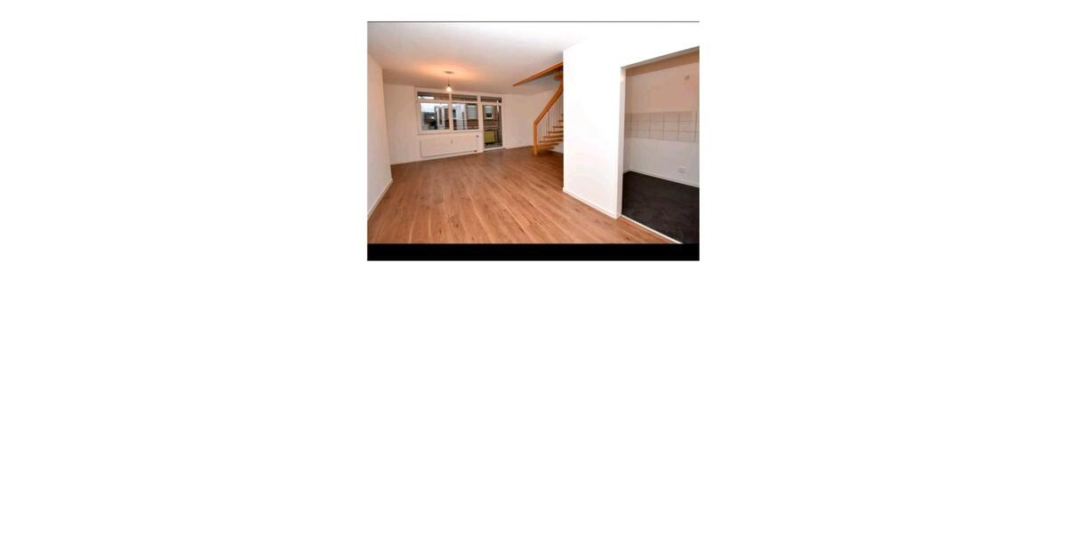 Etagenwohnung Mönchengladbach Süd - 4 Zimmer, 100 m&sup2;, 235.000&euro; | Angebot:27157951