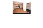 Etagenwohnung Mönchengladbach Süd - 4 Zimmer, 100 m&sup2;, 235.000&euro; | Angebot:27157951
