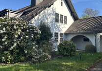 Haus zum Kaufen in Ratingen 999.000 € 242 m²