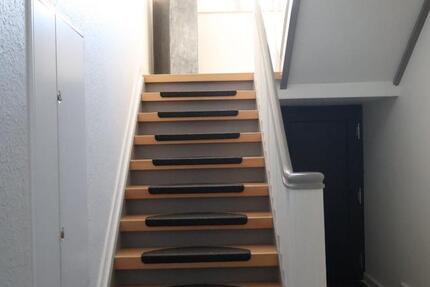 Moderne 3,5-Zimmer-Maisonettewohnung in Korschenbroich 3.5 zimmer