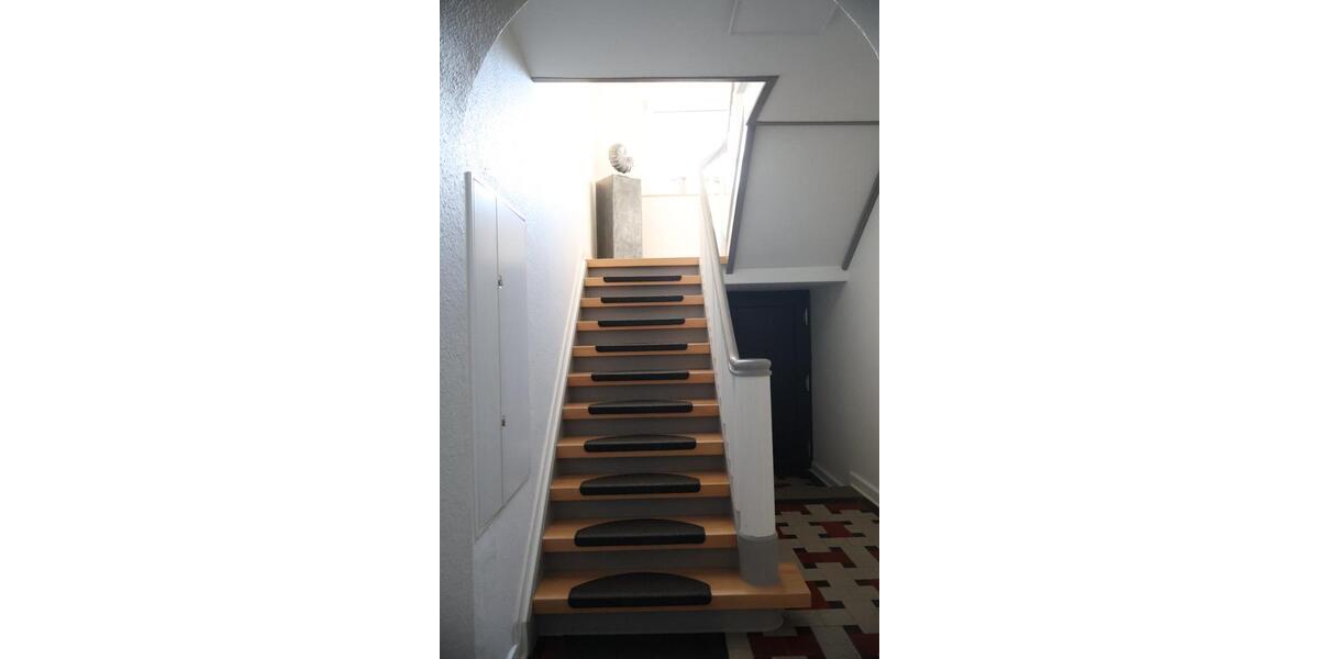 Moderne 3,5-Zimmer-Maisonettewohnung in Korschenbroich 3.5 zimmer