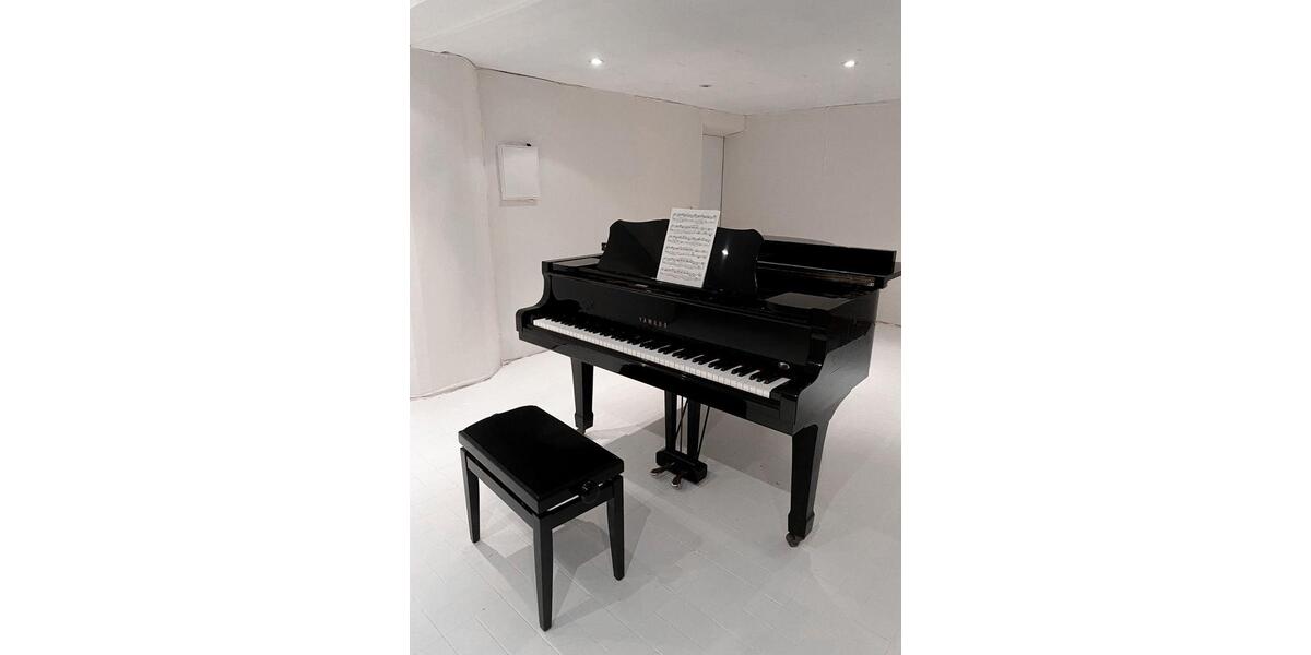 Gewerbeobjekt Düsseldorf Stadtbezirk 8 - 800&euro; | Angebot:26332277