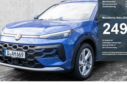 VW Andere 10.000 km 36.500 &euro; Düsseldorf 40549