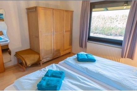 Einfamilienhaus Düsseldorf Stadtbezirk 3 - 3 Zimmer, 60 m&sup2;, 222.000&euro; | Angebot:26544758
