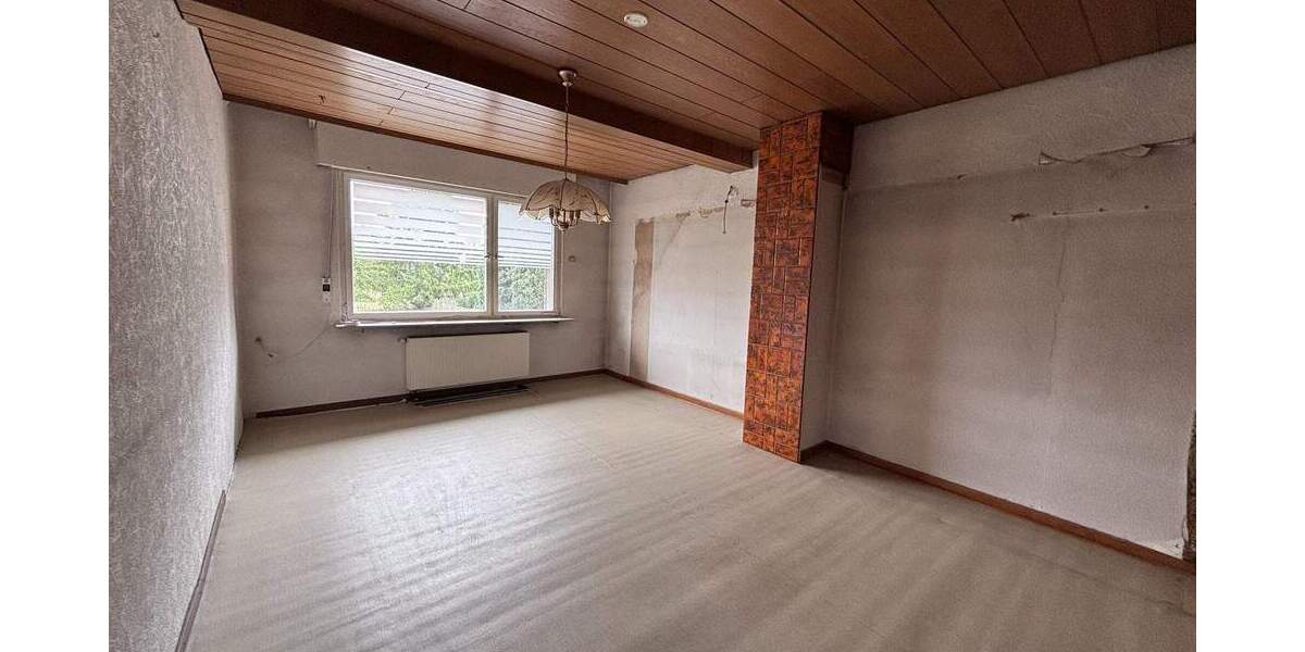Einfamilienhaus Meerbusch Osterath - 6 Zimmer, 108 m&sup2;, 499.000&euro; | Angebot:25693367
