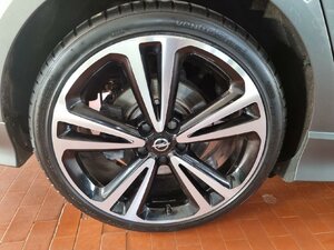 Opel Insignia Innovation 4x4 Bose Park&Go Keyless Nav S 106.219 km 19.880 &euro; HAAN 42781