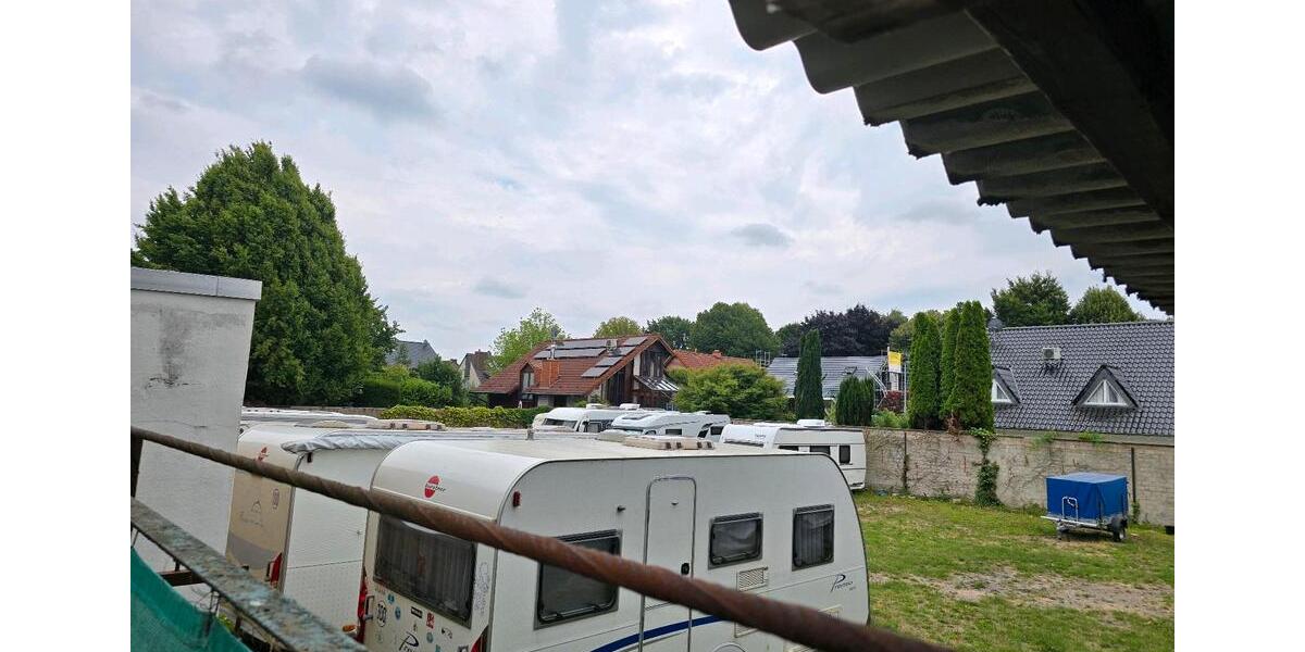 Mehrfamilienhaus, Wohnhaus Jüchen - 52 Zimmer, 1.051 m&sup2;, 1.750.000&euro; | Angebot:26463642