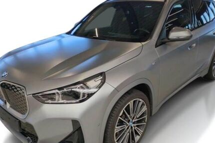 BMW iX1 29.000 km 49.999 &euro; Meerbusch 40668