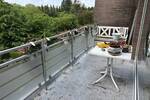 Etagenwohnung Krefeld Uerdingen - 2 Zimmer, 68 m&sup2;, 179.000&euro; | Angebot:26868634