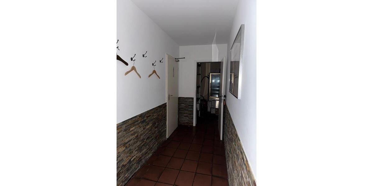 Großzügige Gewerbefläche in Wuppertal zimmer