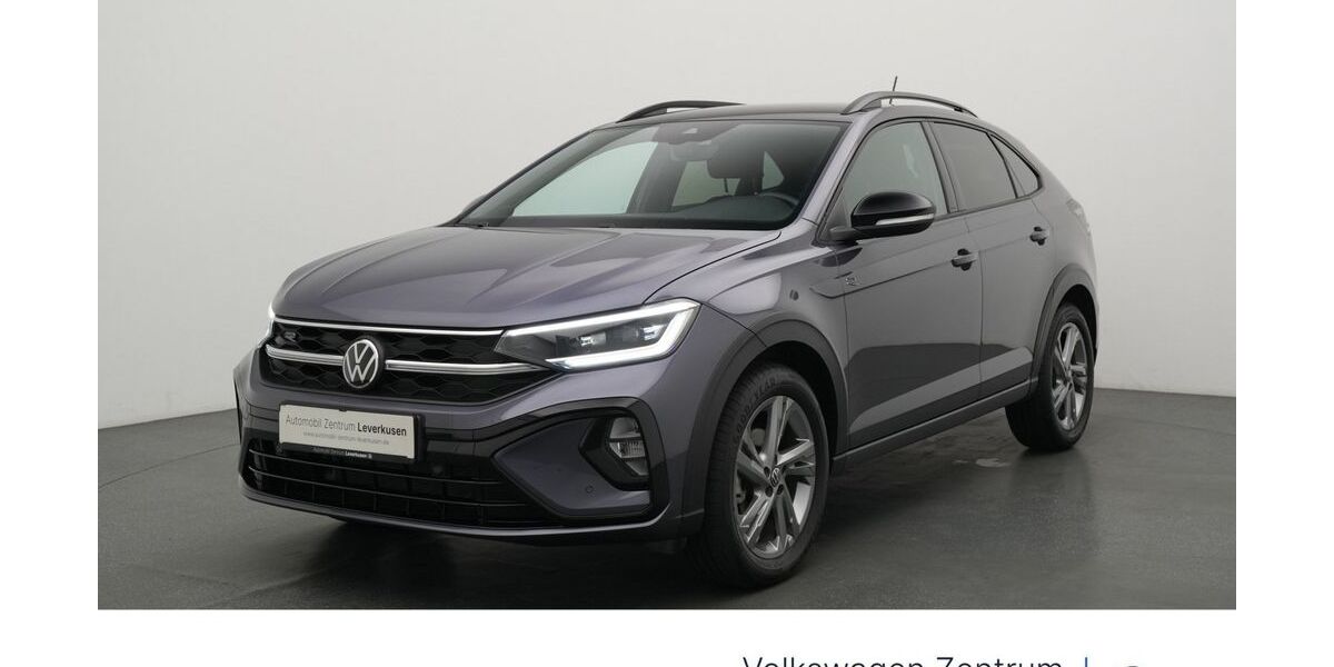VW Taigo 19.029 km 31.480 &euro; Leverkusen 51379