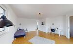 Doppelhaushälfte Pulheim - 5 Zimmer, 197 m&sup2;, 2.620&euro; | Angebot:26476057