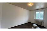 Etagenwohnung Düsseldorf Unterbilk - 3 Zimmer, 85 m&sup2;, 399.000&euro; | Angebot:26597069