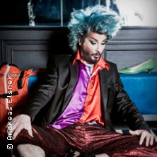 Kay Ray Show 2026