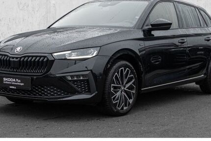 Skoda Scala 24.818 km 21.820 &euro; Düsseldorf 40474