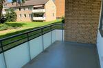 Etagenwohnung Leichlingen (Rheinland) - 3 Zimmer, 77 m&sup2;, 854&euro; | Angebot:26388823