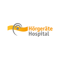 Hörakustiker:in oder Servicekraft Hörgeräte Hospital Kerken 47647