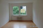 Schöne 4-Raum-Wohnung im Hochparterre von privat