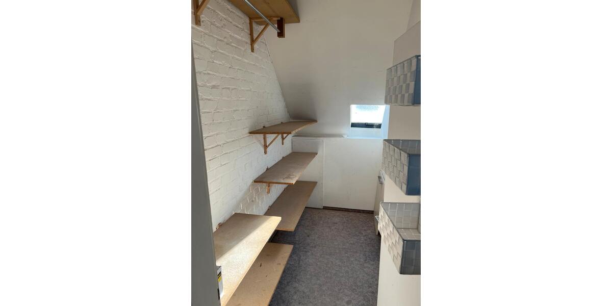 Maisonettenwohnung Neuss Holzheim - 4 Zimmer, 84 m&sup2;, 890&euro; | Angebot:25804013