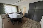 Gewerbeobjekt Solingen Höhscheid - 2.000&euro; | Angebot:26064638