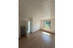 Reihenhaus Neukirchen-Vluyn Vluyn - 4 Zimmer, 57 m&sup2;, 239.000&euro; | Angebot:27156456
